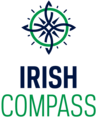 Irishcompass 01